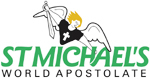 St Michael's World Apostolate, SMWA