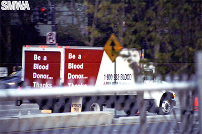 Support for the injured